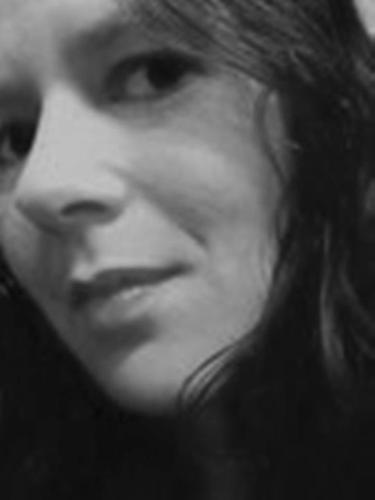 Elizabeth Lowery