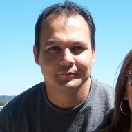 Homero Dominguez