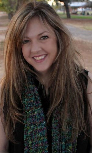 Sherrie Mcgee