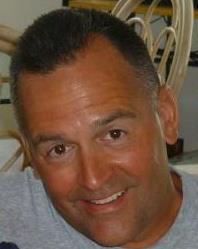 Stephen Beukema