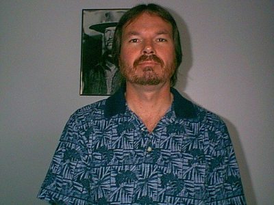 James Schmuck