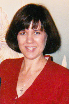 Elizabeth Petersen