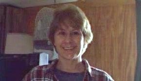Susan Kemmerer