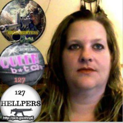 Dawn Willis