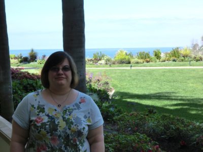 Ann Labuda