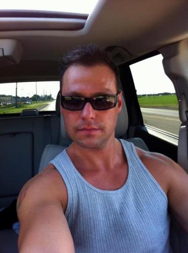 Mario Giannese
