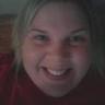 Lindsey Hornsleth
