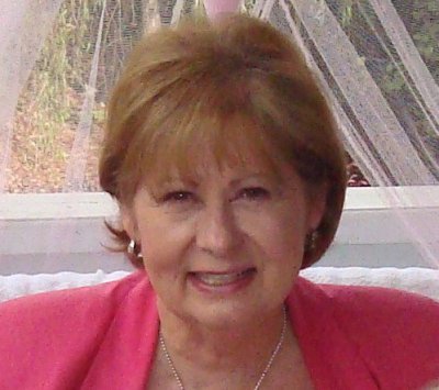 Carol Bowles