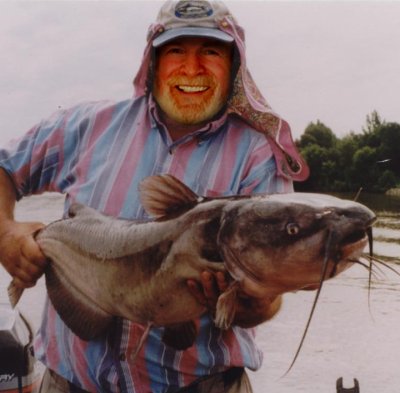Michael Cowdery