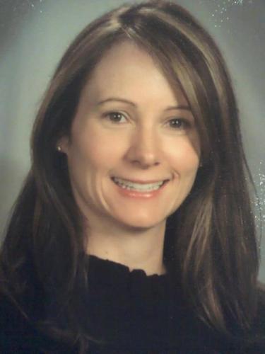 Joy Handler