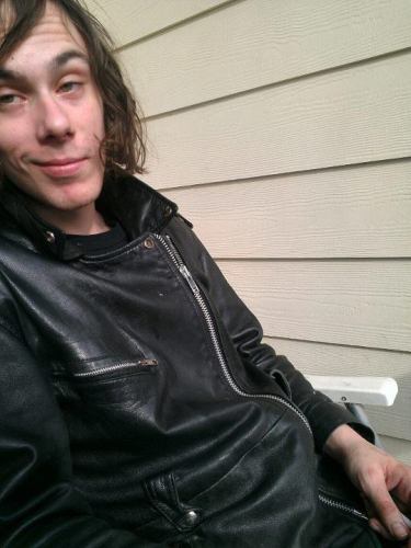 Timothy Kern