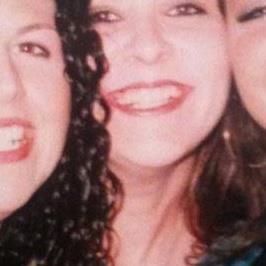 Lynnette Walker