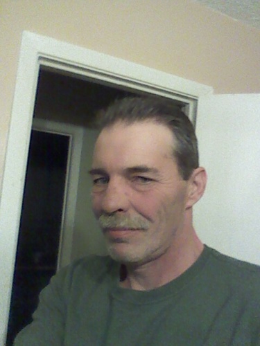 John Whitesell