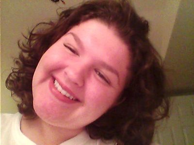 Rachel Havenick