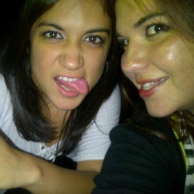 Maryen Adame