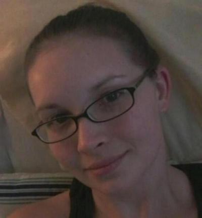 Amy Coffman