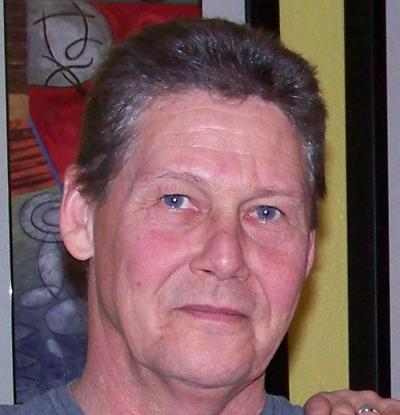 Robert Kirk