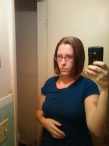 Charla Andrews