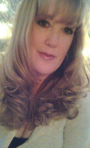 Desiree Hightower