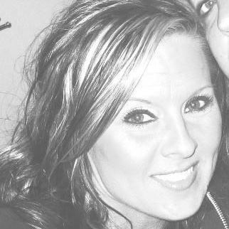 Dawn Wroblewski