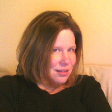 Jill Doyle