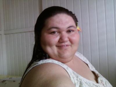 Theresa Rhody