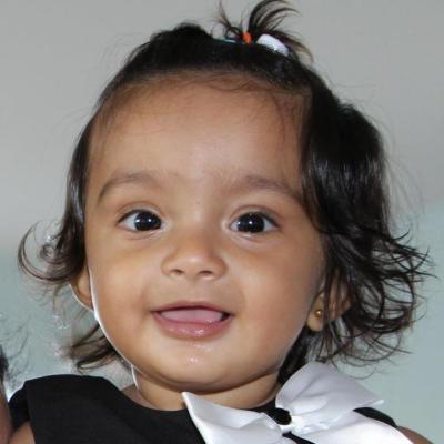 Gayatri Vithanage