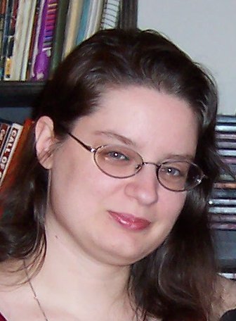 Renee Wade