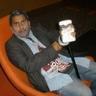 Abinash Mishra