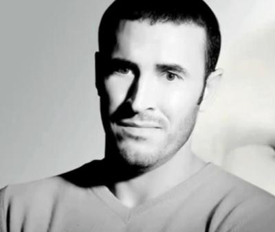 Kadhum Alsahir