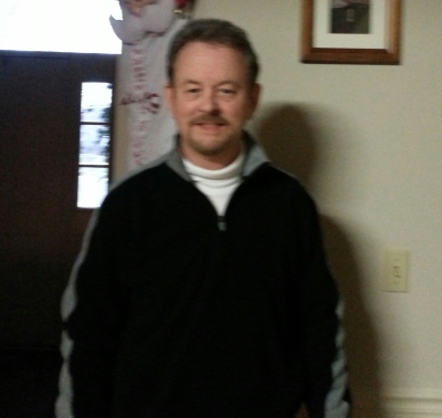 William Shanahan