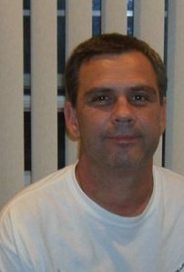 Patrick Mulhern