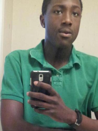 Jaren Taylor