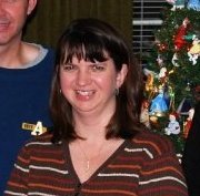 Janet Petric