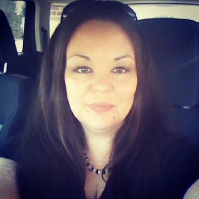 Holly Smith