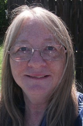 Donna Stoner