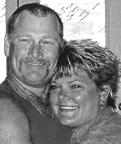 Miki Mcclung