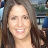 Jennifer Mcalary