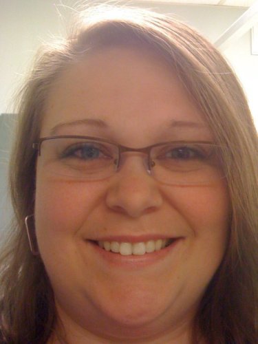 Kasey Waldrep