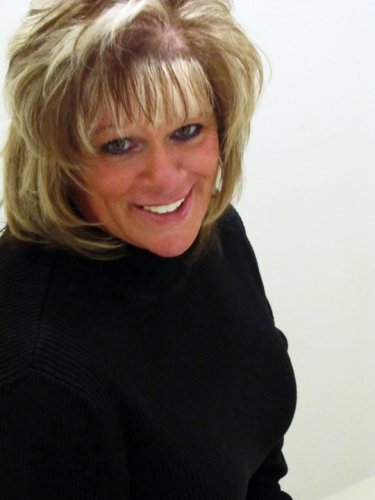 Linda Sesterhenn