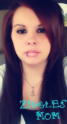 Heather Sowell