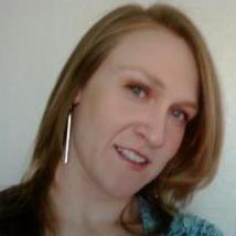Amanda Babcock