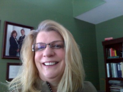 Tanya Mcbroom