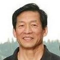 Norman Chang