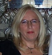 Eileen Fuoco