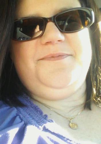Melissa Stanley