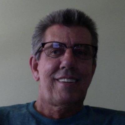 Tedd Havlicek