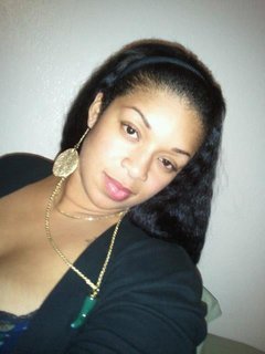 Yvonne Long