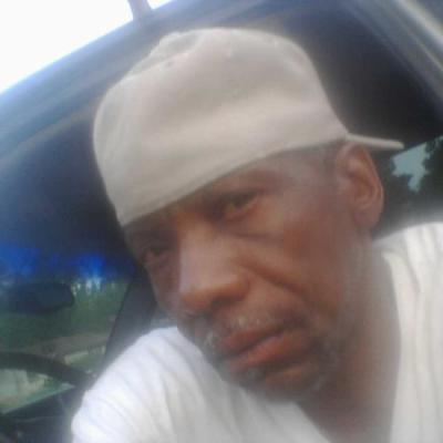 Willie Burton