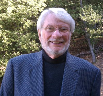 Chuck Walters